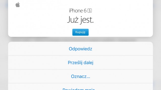 iphone-6s-4 class="wp-image-427495" 