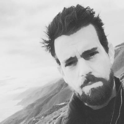 jack-dorsey class="wp-image-425808" 