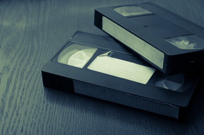 kaseta-vhs class="wp-image-425528" 