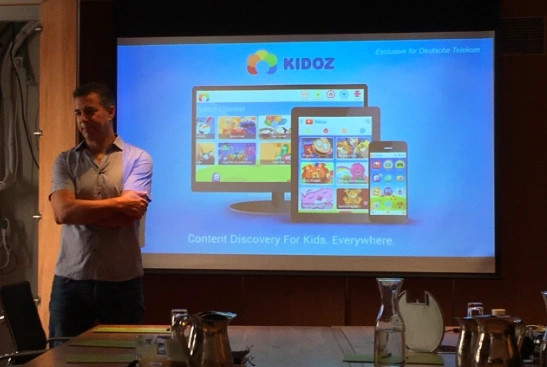 kidoz-1 
