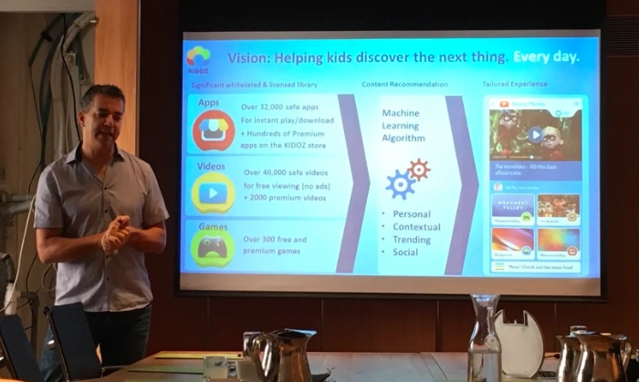 kidoz-2 class="wp-image-429992" 