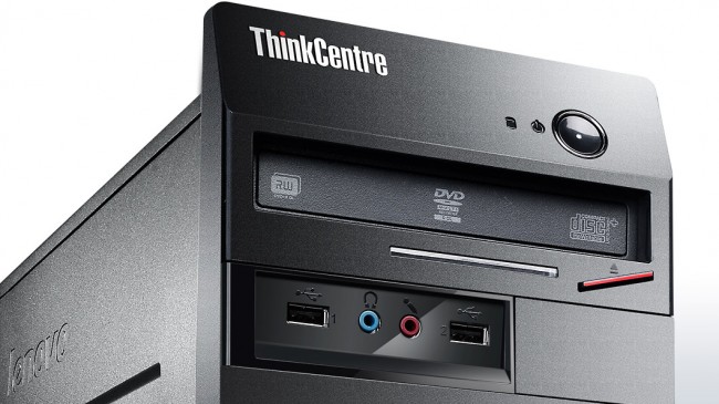 lenovo-tower-desktop-thinkcentre-m73-front-detail-2