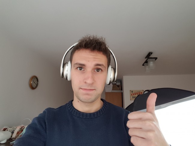 level-on-pro