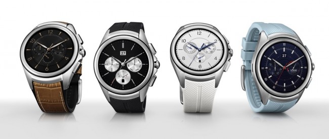 lg-watch-urbane-second-gen-1