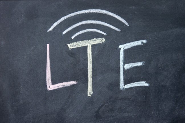 lte class="wp-image-431348" 