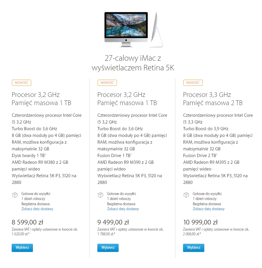 mac cena 2 class="wp-image-428844" 