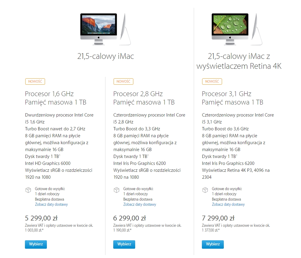 mac cena class="wp-image-428845" 