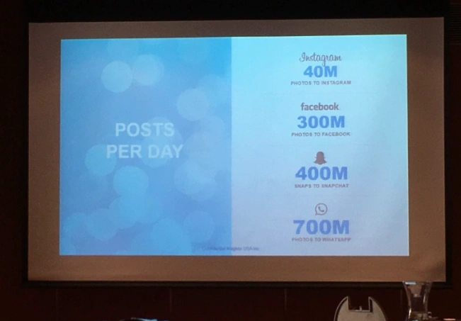 magisto-2 class="wp-image-429975" 