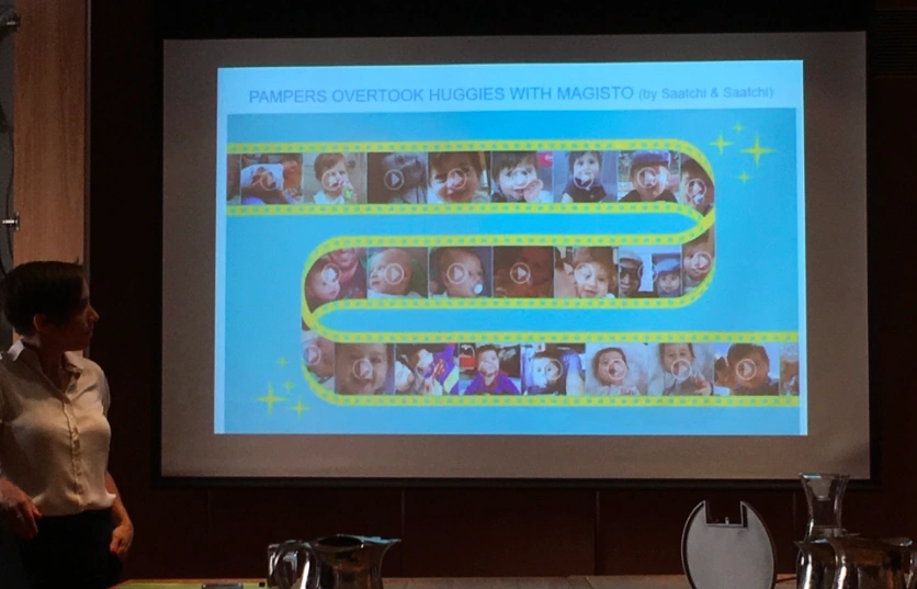 magisto-4 class="wp-image-429977" 