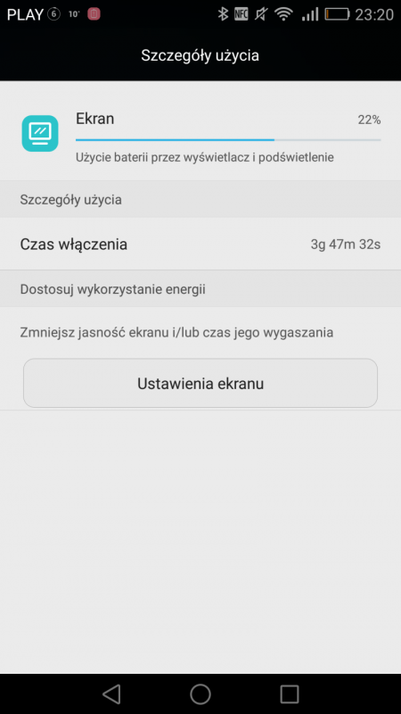 mate-s-screenshot-2