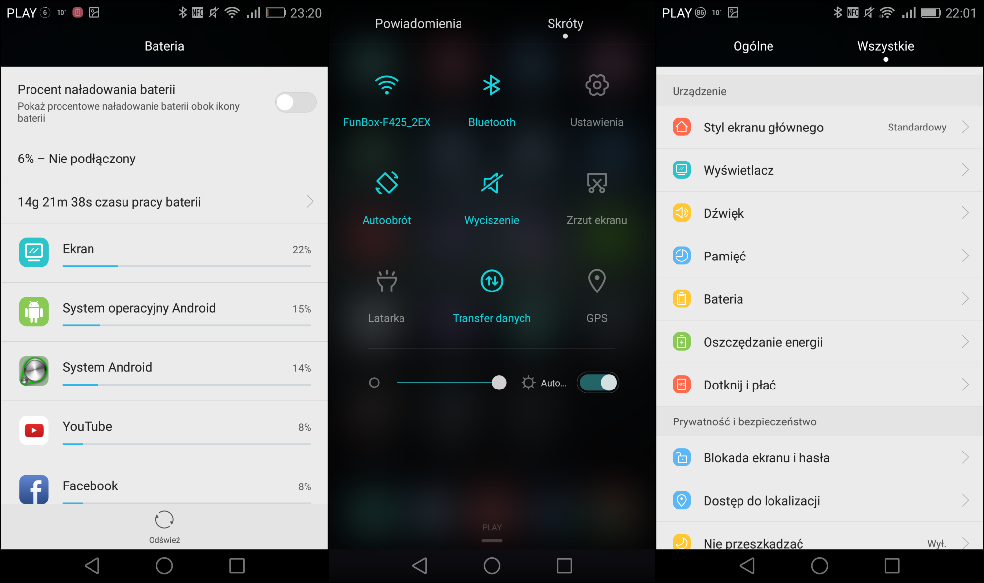mate-s-screenshot-3-side class="wp-image-435061" 