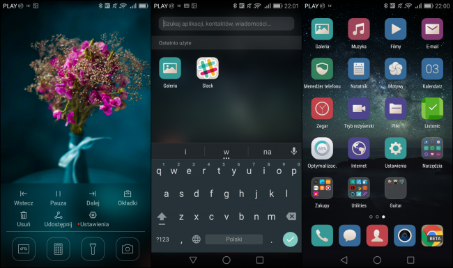 mate-s-screenshot-6-side