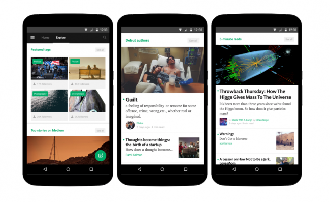 medium-android