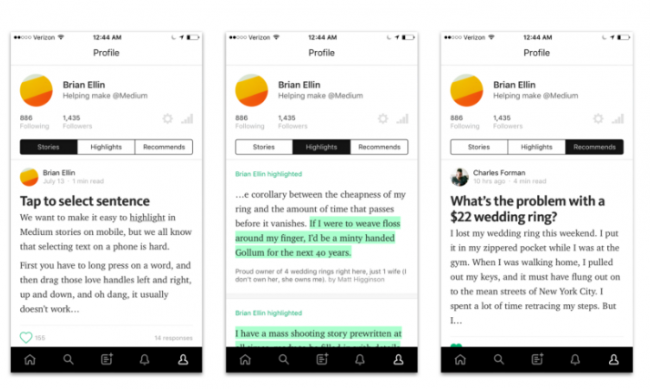 medium-ios