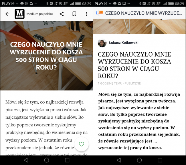medium-mobile-side