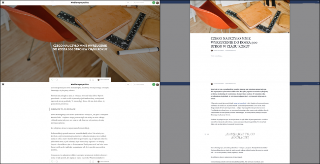 medium-vs-facebook-1