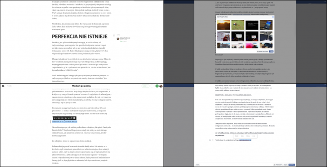 medium-vs-facebook-2