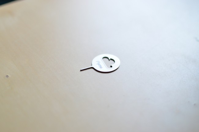 meizu m2 note 001