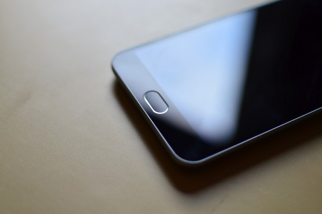 meizu m2 note 004