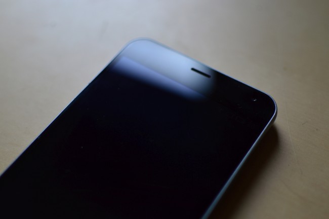 meizu m2 note 006