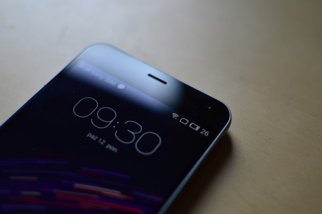 meizu m2 note 007