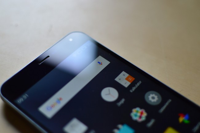 meizu m2 note 010