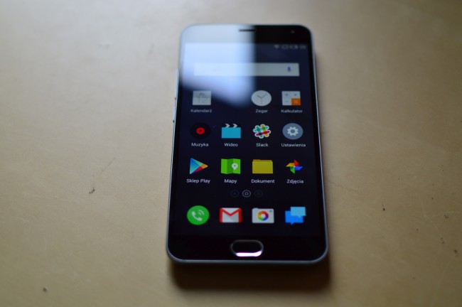 meizu m2 note 011