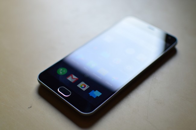 meizu m2 note 012