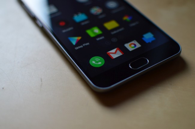 meizu m2 note 013