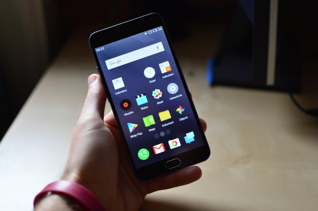 meizu m2 note 016