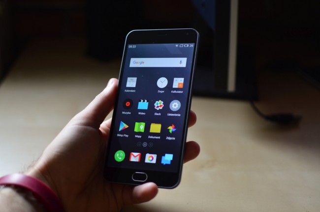 meizu m2 note 017