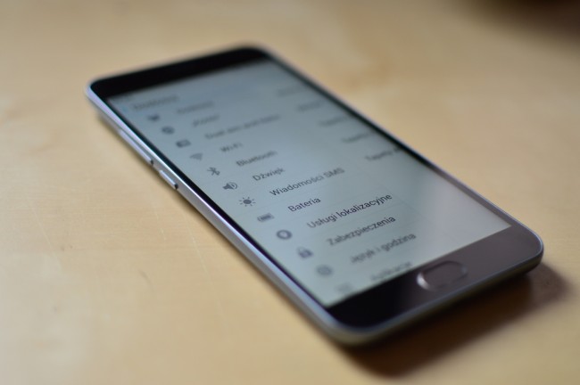 meizu m2 note 020