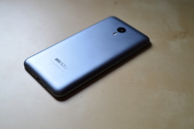 meizu m2 note 021