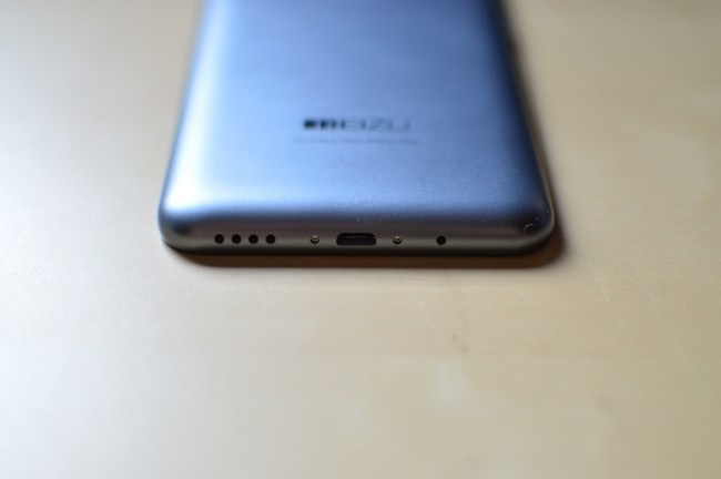 meizu m2 note 026