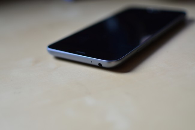 meizu m2 note 027