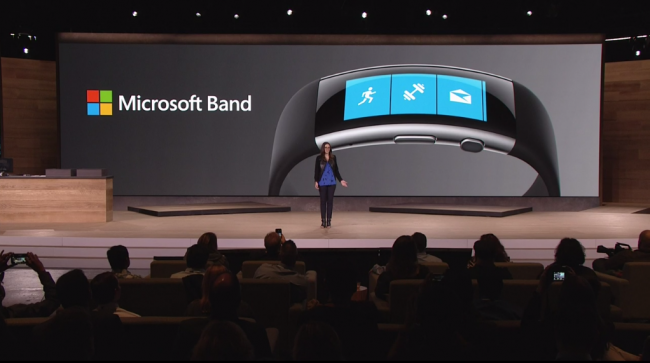 microsoft-band-2