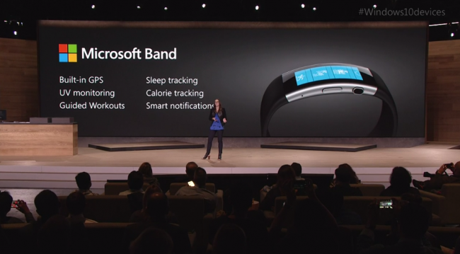 microsoft-band-6