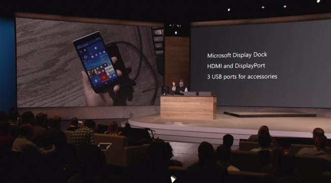 microsoft-lumia-950-xl-3