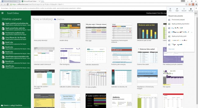 microsoft office chrome class="wp-image-436334" 