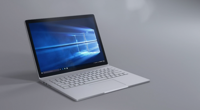 microsoft-surface-book-1 class="wp-image-426319" 
