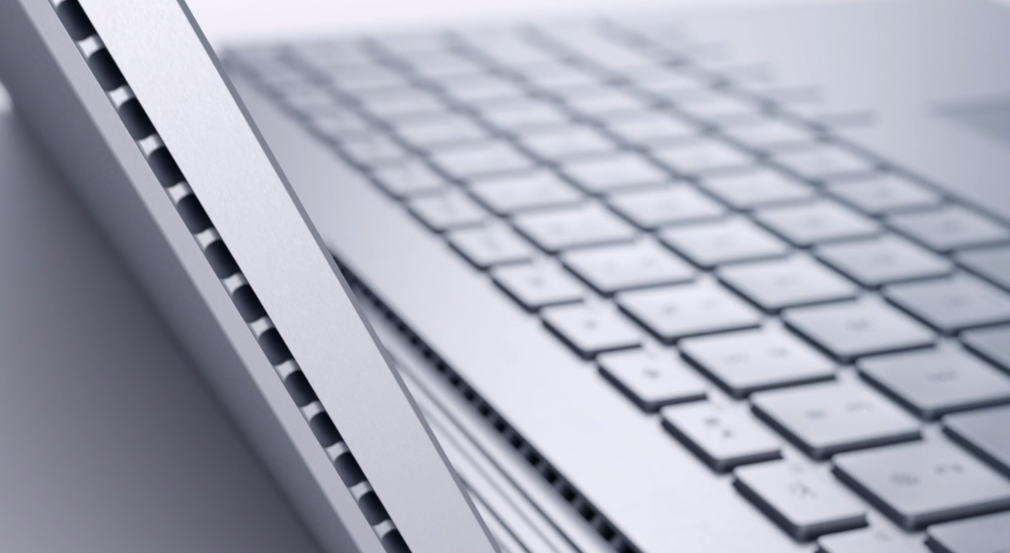 microsoft-surface-book-2 class="wp-image-426321" 