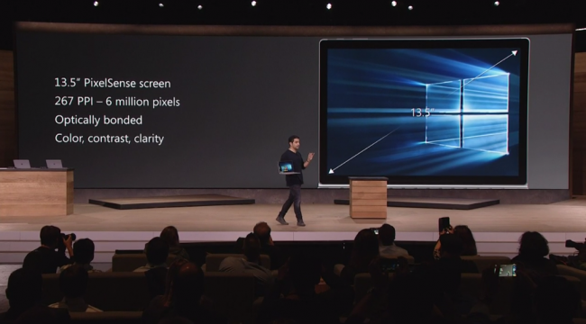 microsoft-surface-book-5
