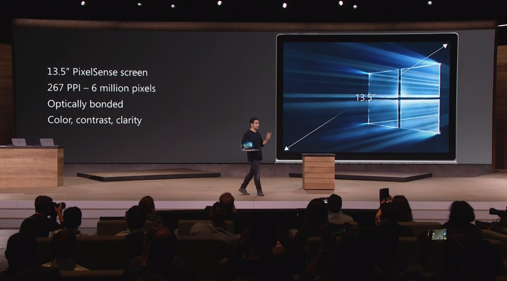 microsoft-surface-book-5 class="wp-image-426331" 