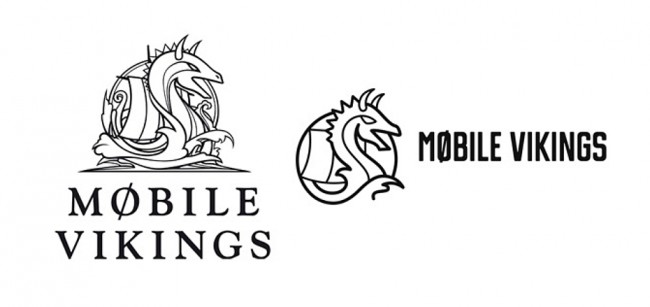 mobile vikings logo