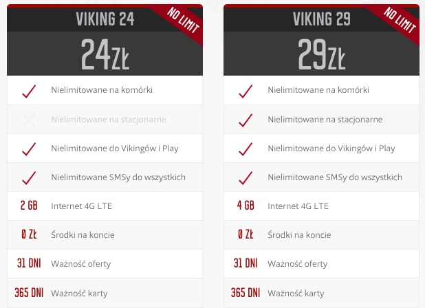 mobile vikings