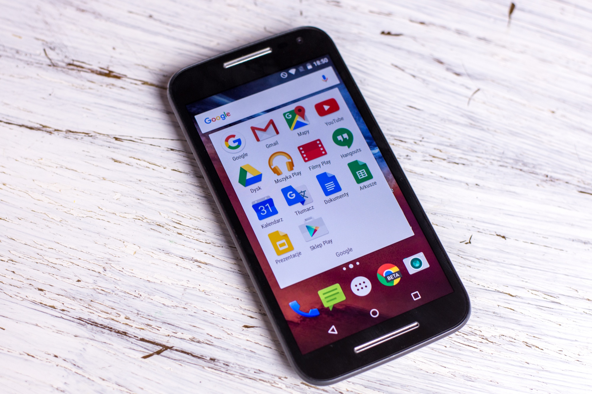 moto-g-2015-1 class="wp-image-425859" 