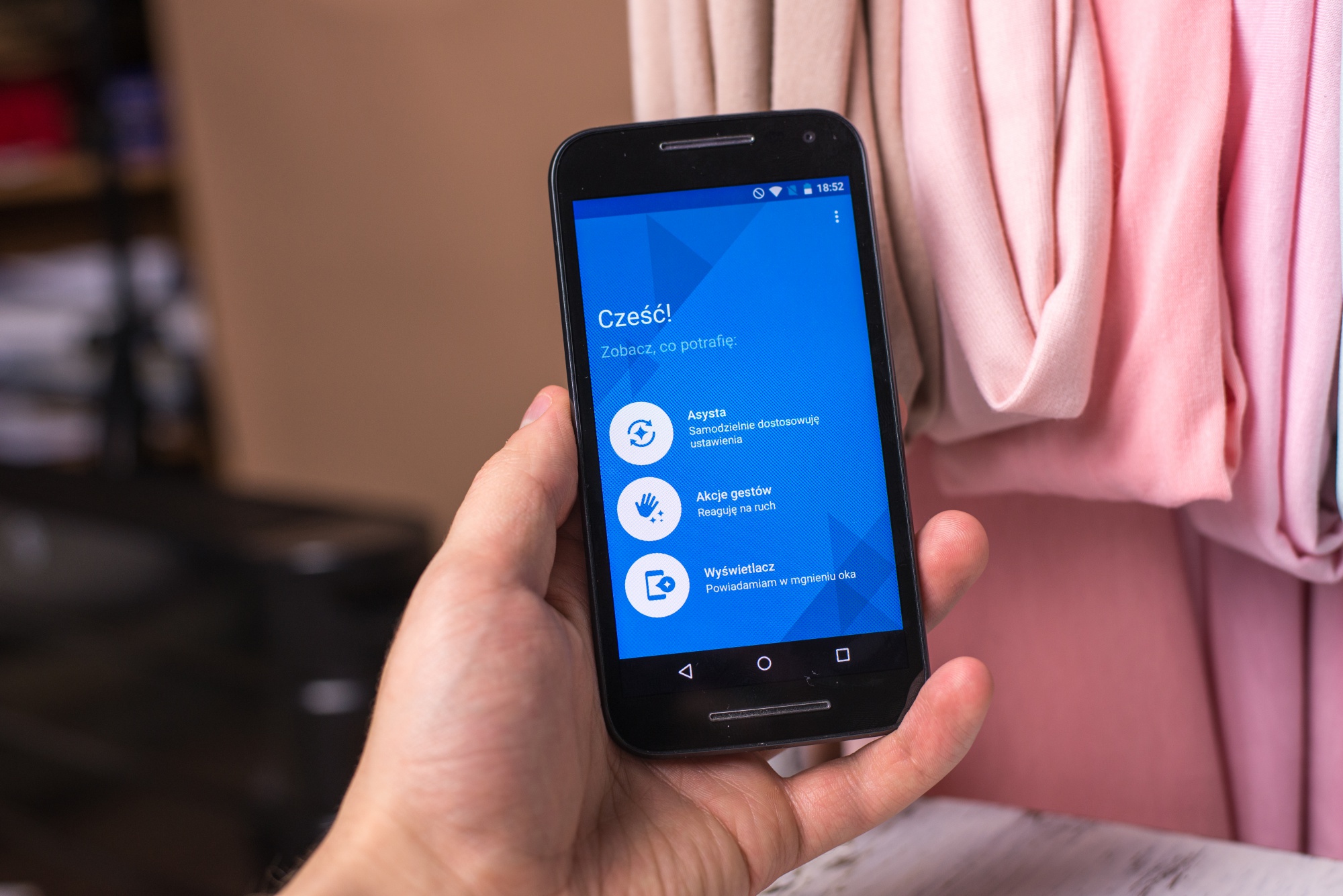 moto-g-2015-2 class="wp-image-425862" 