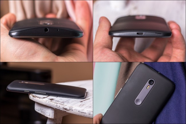 moto-g-2015-col