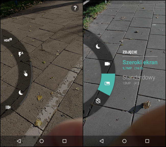 moto-g-aparat-screen