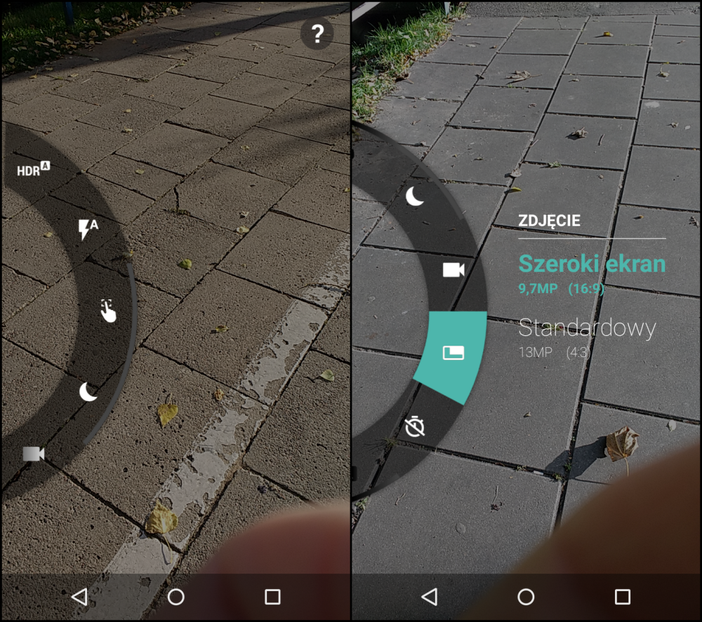 moto-g-aparat-screen class="wp-image-425874" 